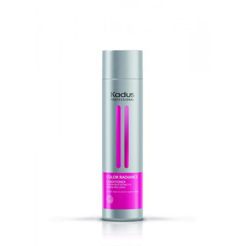 Kadus Kadus Professional Care - Color Radiance Conditioner 250ml