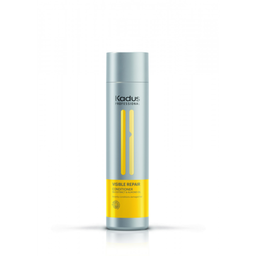 Kadus Kadus Professional Care - Visible Repair Conditioner 250ml