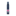 Indola Color Style Mousse Beige Blond 200ml