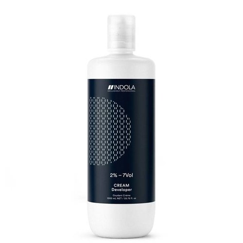 Indola Developer 2% 1000 ml