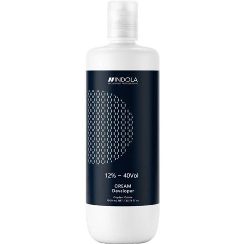 Indola Developer 12% 1000 ml