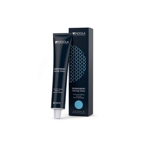Indola Profession Permanent Caring Color 9.2 60ml