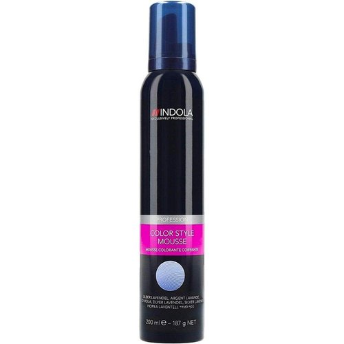 Indola CSM Silver 200ml