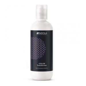 INDOLA Profession Color Demi Perm Transformer 60ml