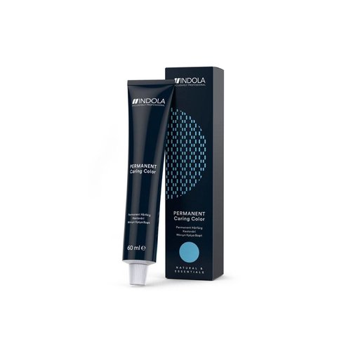 Indola Indola Profession Permanent Caring Color 9.03+ 60ml