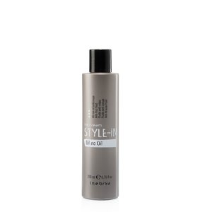 Inebrya Inebrya Oil No Oil 200 ml Inebrya Oil No Oil 200 ml