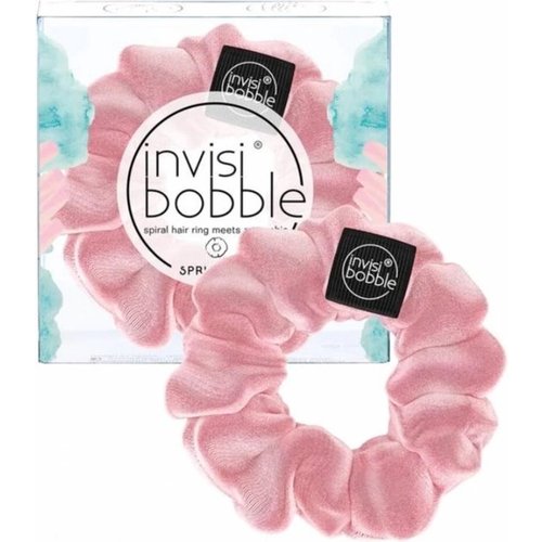 Invisibobble Invisibobble SPRUNCHIE PRIMA BALLERINA