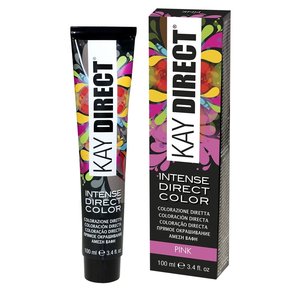 Kay Direct Pink