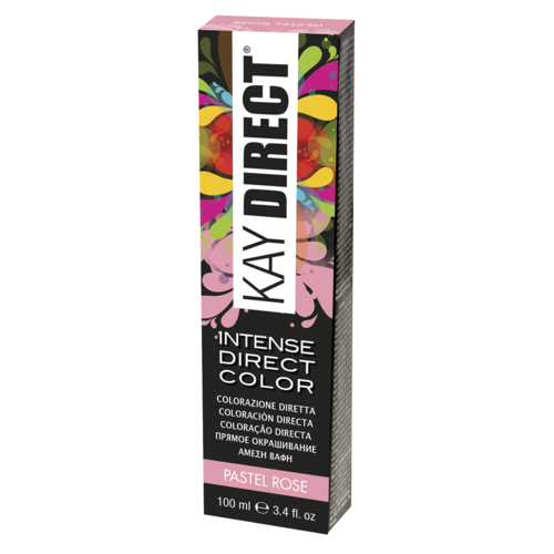 KAY Direct Kay Direct Pastel Rose