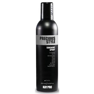 KayPro Precious Style Sunshine Spray 200 ml