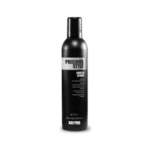 KayPro Precious Style Shield Spray 200 ml