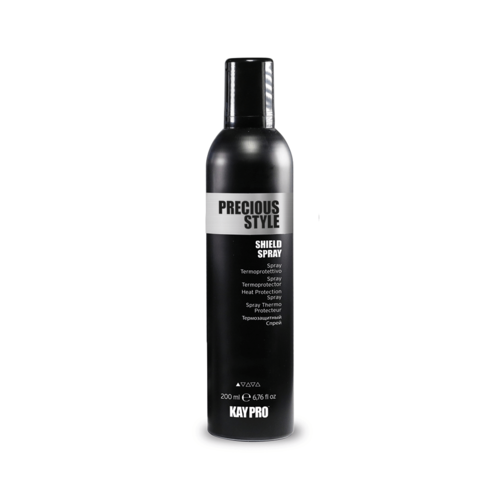 Precious Style KayPro Precious Style Shield Spray 200 ml