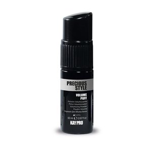 Volumizing Powder 60 ml