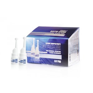 KayPro Botu-cure phase 4 lotion 12 x 12 ml Botu-cure phase 4 lotion 12 x 12 ml