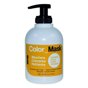 KayPro Color Mask GOUD 300 ml