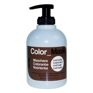 COLOR MASK BRUIN 300 ml