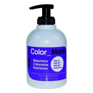 KayPro Color Mask VIOLET 300 ml