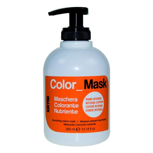 KayPro COLOR MASK INTENS KOPER 300 ml