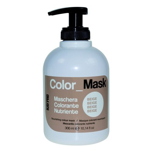 KayPro KayPro Color Mask BEIGE 300 ml