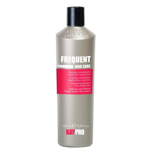 KayPro KayPro Frequent shampoo 350 ml