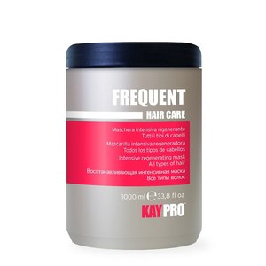 KayPro KayPro Frequent masker 1000 ml KayPro Frequent masker 1000 ml