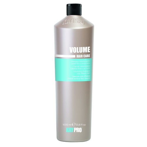 KayPro KayPro Volume shampoo 1000 ml