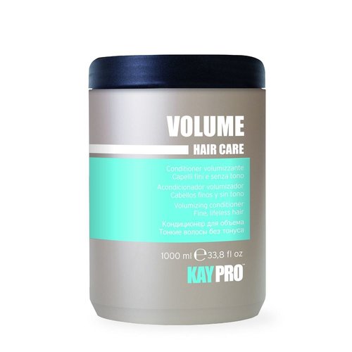 KayPro Volume conditioner 1000 ml