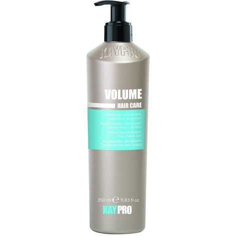 KayPro Volume conditioner 350 ml