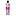 KayPro Curl shampoo 350ml