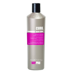 KayPro KayPro Curl shampoo 350ml KayPro Curl shampoo 350ml