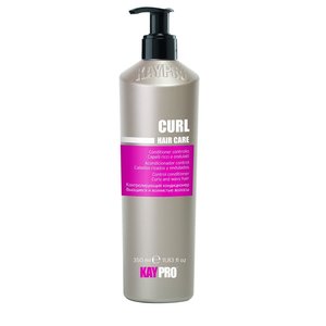 Curl conditioner 350 ml
