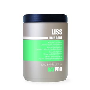 Liss masker 1000 ml