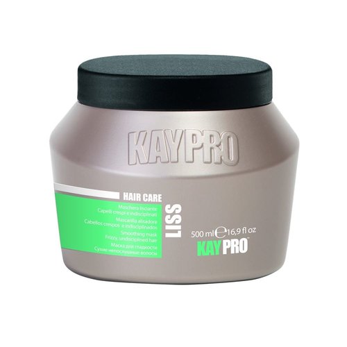 KayPro KayPro Liss masker 500 ml