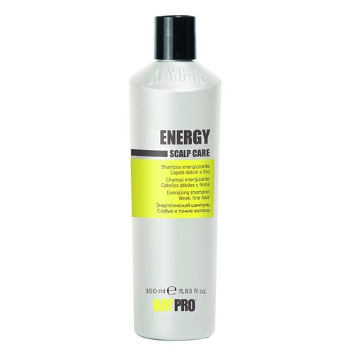 KayPro KayPro Energy shampoo 350 ml