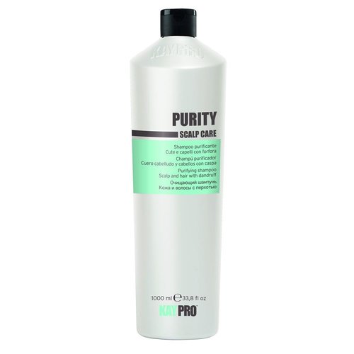 KayPro KayPro Purity shampoo 1000 ml