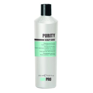 KayPro Purity shampoo 350 ml Purity shampoo 350 ml