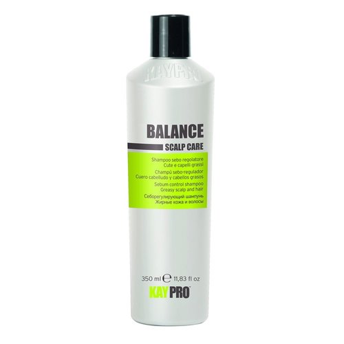 KayPro Balance shampoo 350 ml
