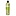 KayPro Argan oil shampoo 350 ml