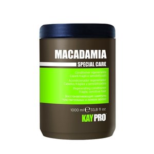 KayPro Macadamia conditioner 1000 ml