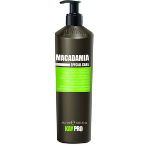 KayPro Macadamia conditioner 350 ml
