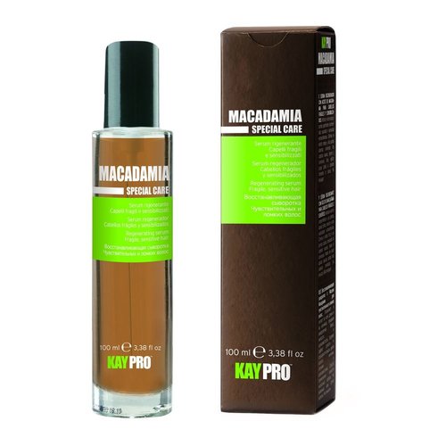 KayPro KayPro Macadamia serum 100 ml