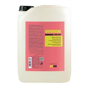 KayPro Universele shampoo  10 liter