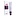 KayPro Caviar Supreme EXTRA 10.0 100 ml