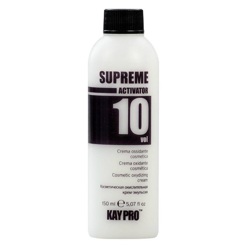 KayPro KayPro Caviar Supreme Oxy  10 Vol 150 ML