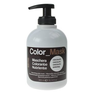 COLOR MASK CHOCOLADE 300 ml