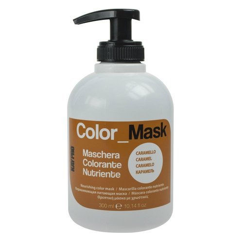 KayPro KayPro Color Mask CARAMEL 300 ml