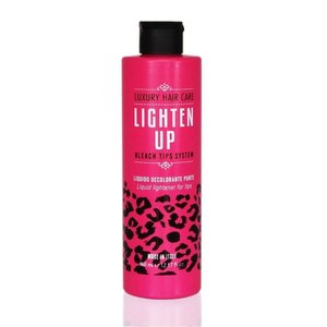 Lighten up 360 ml