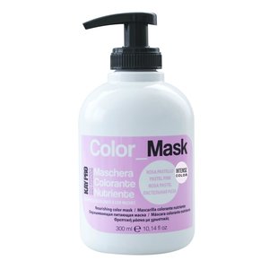 KayPro Color Mask PASTELROZE 300 ml