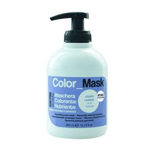 KayPro Color Mask LAVENDEL 300 ml