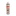 KayPro Hydraterende gel olie no olie 200 ml